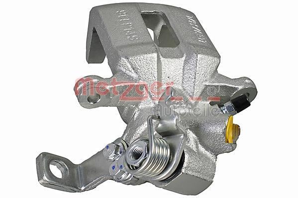 Étrier de frein METZGER 6260625